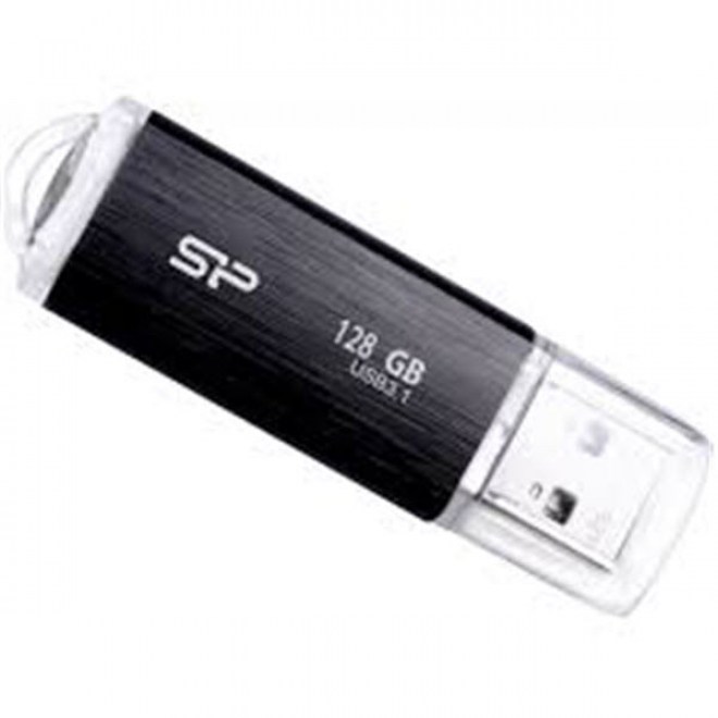 Snag sp128